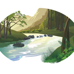 /jeux/Alphabet/Themes/Jungle/Parties\Jungle\Rivière.png